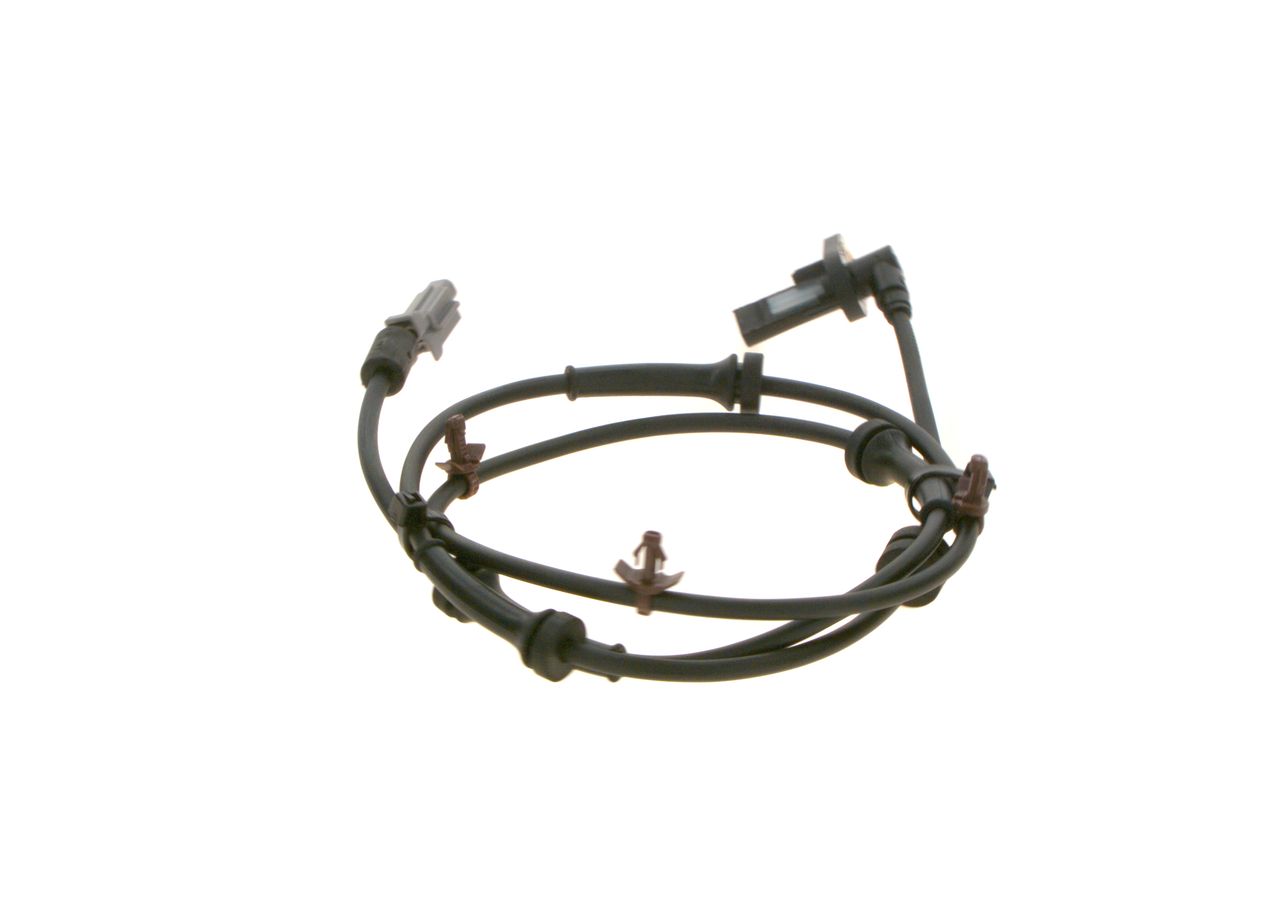 BOSCH 0 265 007 464 - Sensor, Raddrehzahl