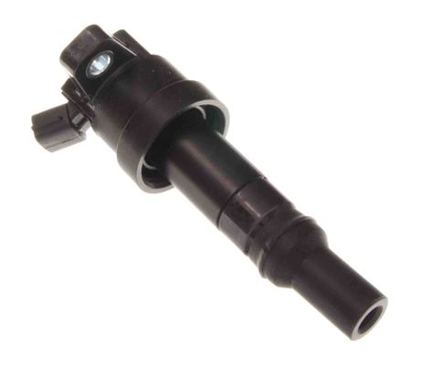 MAXGEAR 13-0288 - Zündspule
