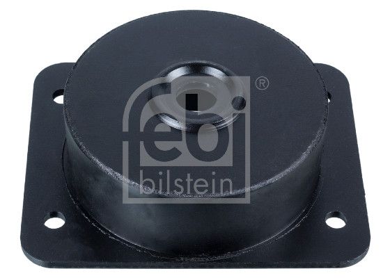 FEBI BILSTEIN 11692 - Lagerung, Motor