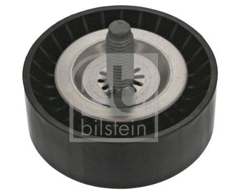 FEBI BILSTEIN 100328 - Umlenk-/Führungsrolle, Keilrippenriemen