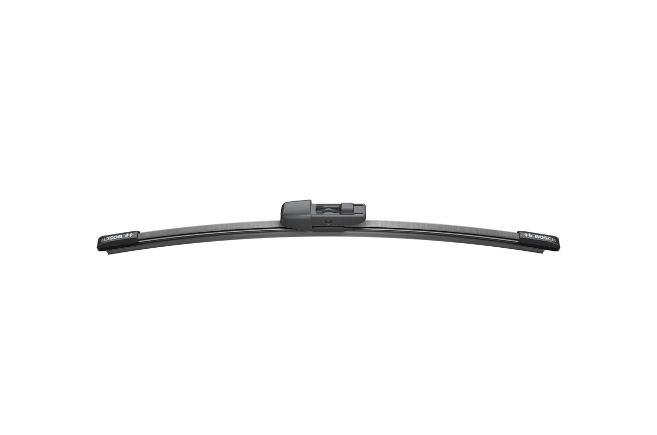 BOSCH 3 397 008 634 - Wischblatt