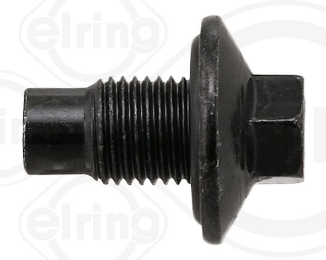 ELRING 108.560 - Verschlussschraube, Ölwanne