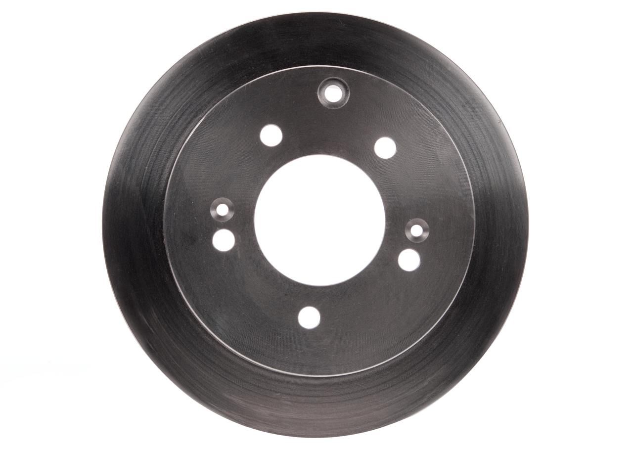 BOSCH 0 986 479 061 - Bremsscheibe