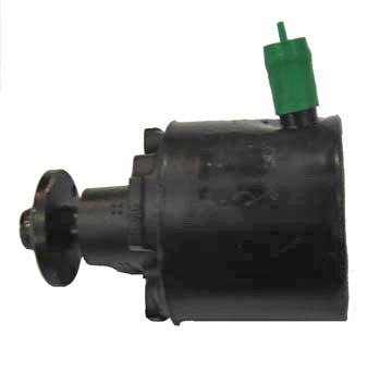 LIZARTE 04.40.0205 - Hydraulikpumpe, Lenkung