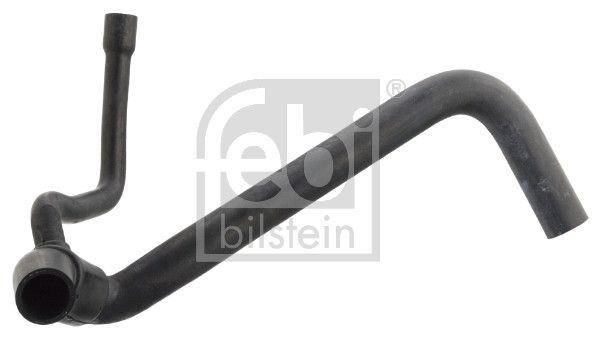 FEBI BILSTEIN 11976 - Kühlerschlauch