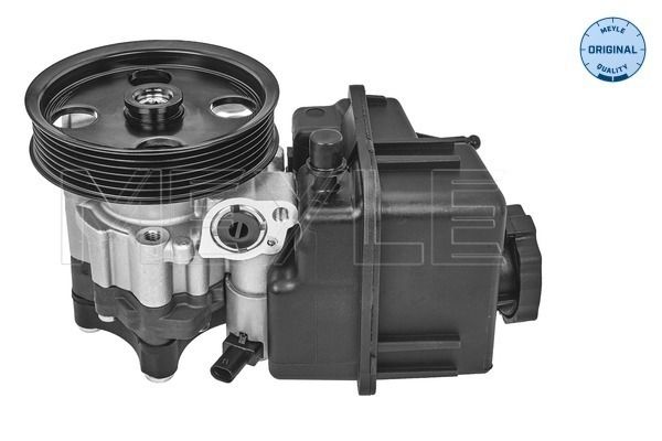 MEYLE 014 631 0019 - Hydraulikpumpe, Lenkung