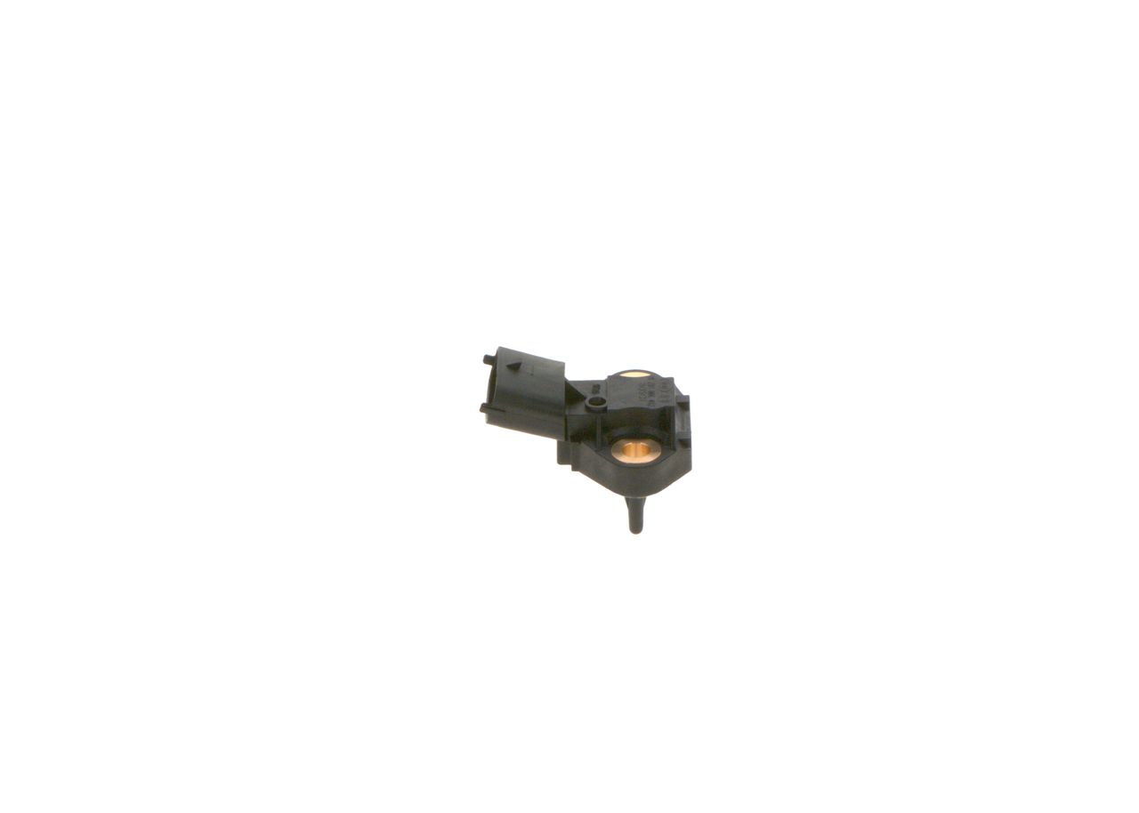 BOSCH 0 281 006 462 - Sensor, Öltemperatur/-druck