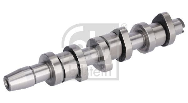FEBI BILSTEIN 103698 - Nockenwelle