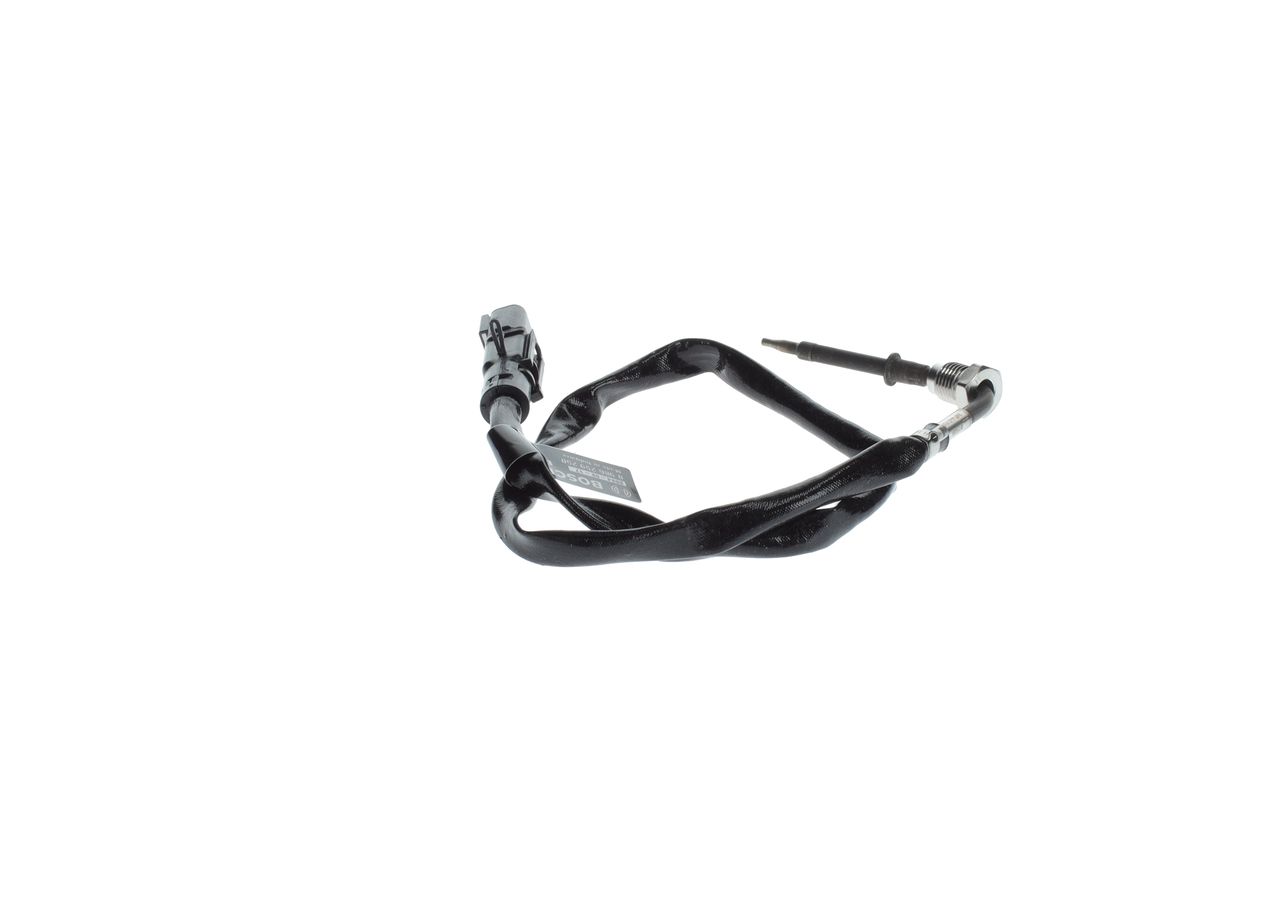 BOSCH 0 986 259 250 - Sensor, Abgastemperatur