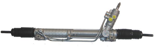 LIZARTE 01.09.2220 - Lenkgetriebe