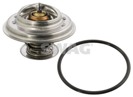 SWAG 10 91 2312 - Thermostat, Kühlmittel