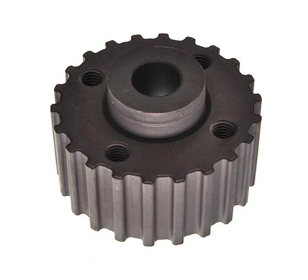 MAXGEAR 54-0023 - Zahnrad, Kurbelwelle