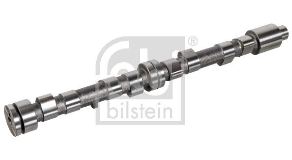 FEBI BILSTEIN 03021 - Nockenwelle