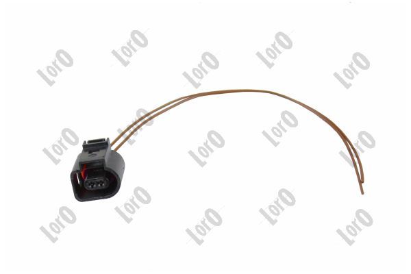 ABAKUS 120-00-188 - Kabelreparatursatz, Außentemperatursensor