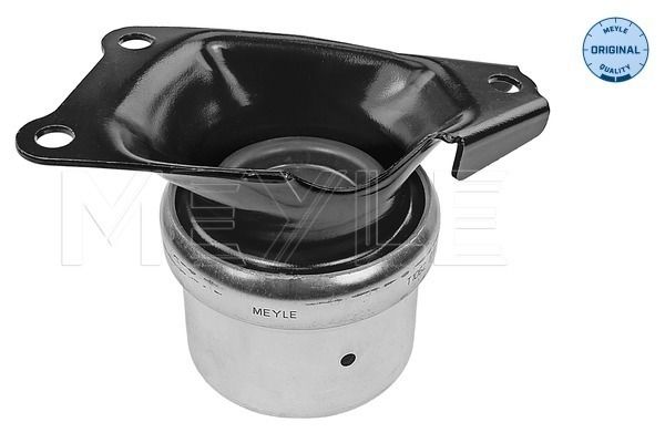 MEYLE 100 199 0214 - Lagerung, Motor