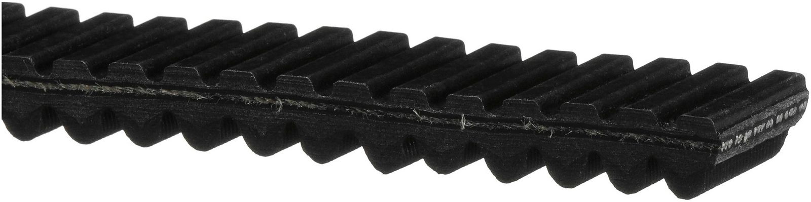 GATES 03G3470 - CVT-Antriebsriemen