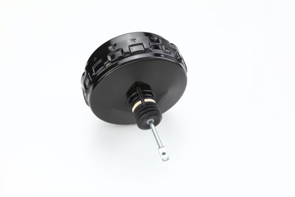 ATE 03.7858-2802.4 - Bremskraftverstärker