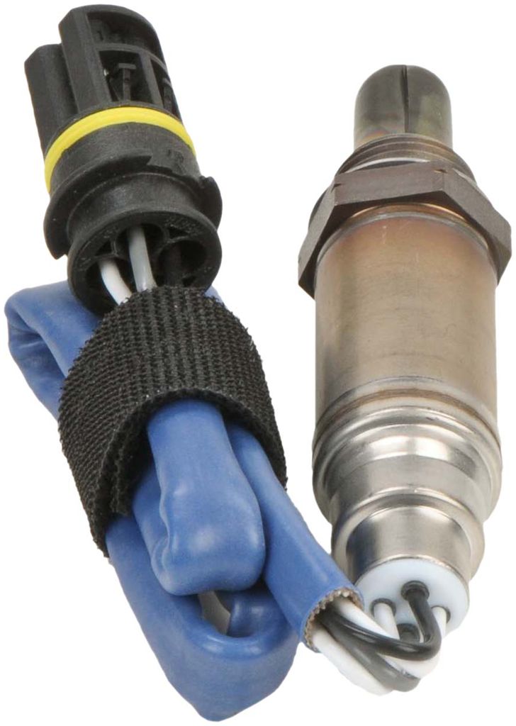 BOSCH 0 258 003 642 - Lambdasonde