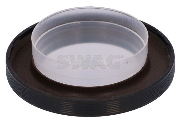 SWAG 10 93 1329 - Wellendichtring, Kurbelwelle