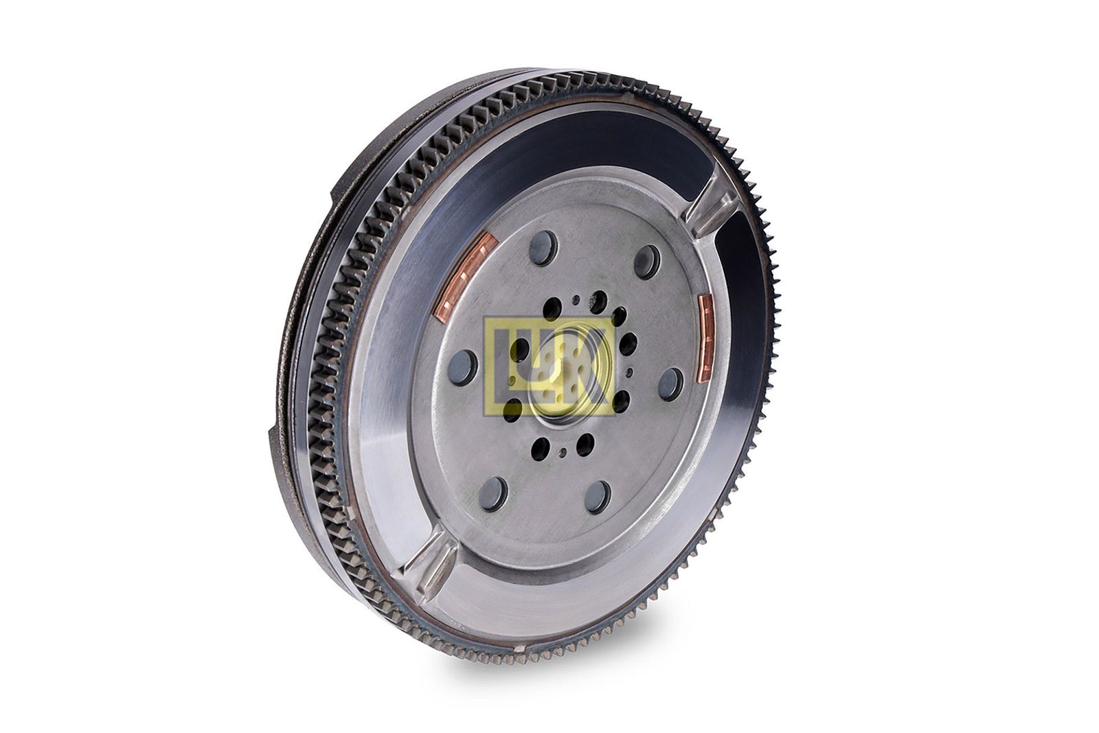 Schaeffler LuK 415 0547 10 - Schwungrad