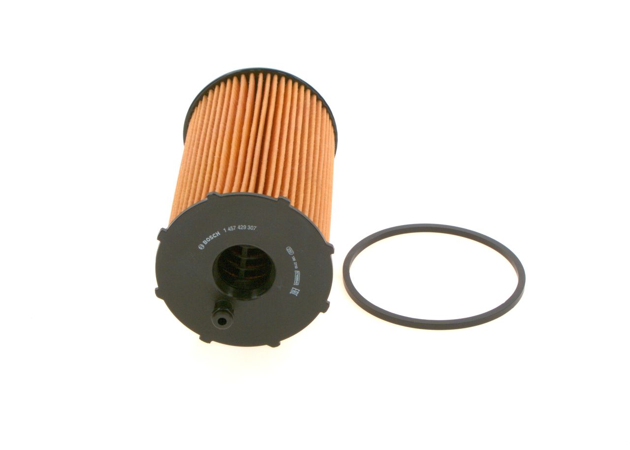 BOSCH 1 457 429 307 - Ölfilter