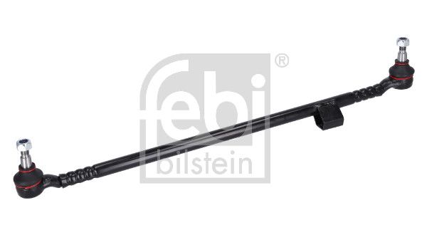 FEBI BILSTEIN 02382 - Spurstange