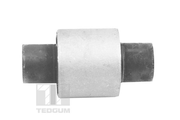 TEDGUM 00465281 - Lagerung, Lenker
