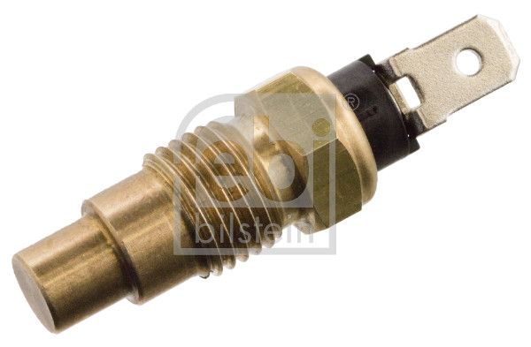 FEBI BILSTEIN 106850 - Sensor, Kühlmitteltemperatur
