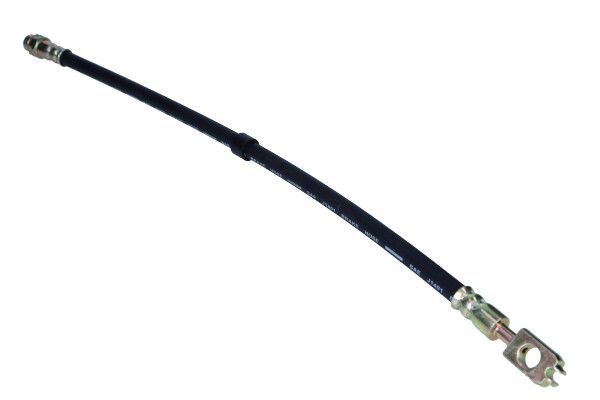 MAXGEAR 52-0082 - Bremsschlauch