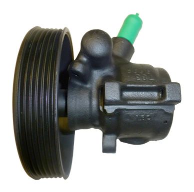 LIZARTE 04.05.0200-4 - Hydraulikpumpe, Lenkung