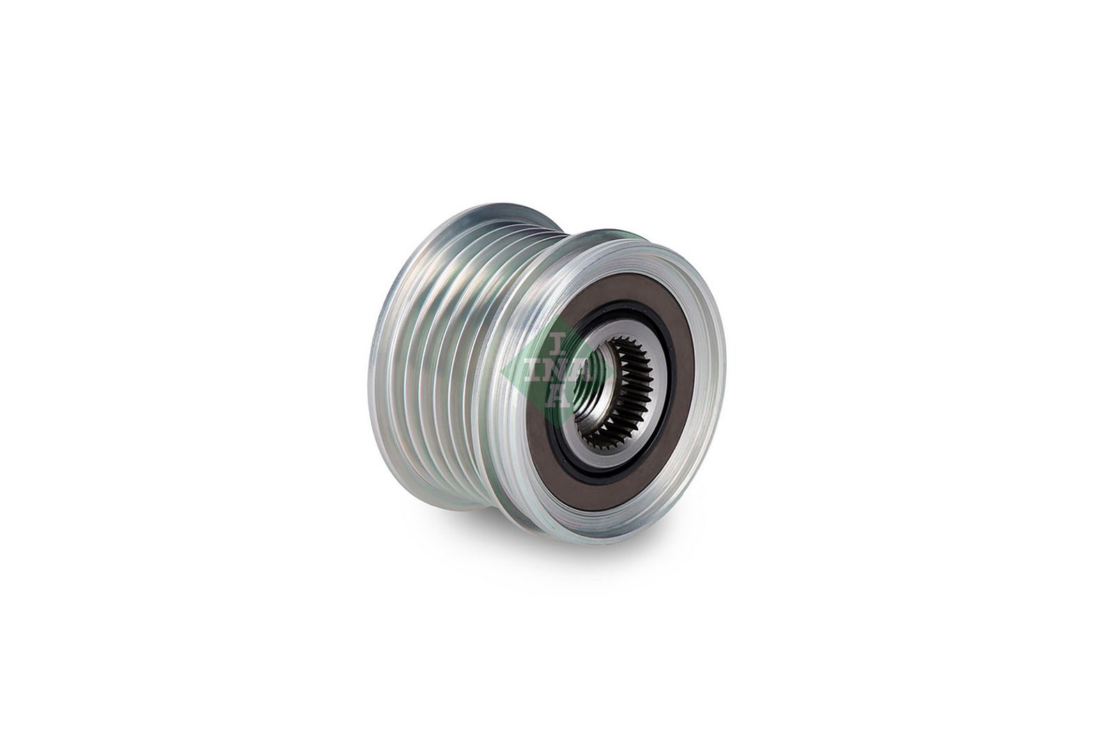 Schaeffler INA 535 0155 10 - Generatorfreilauf