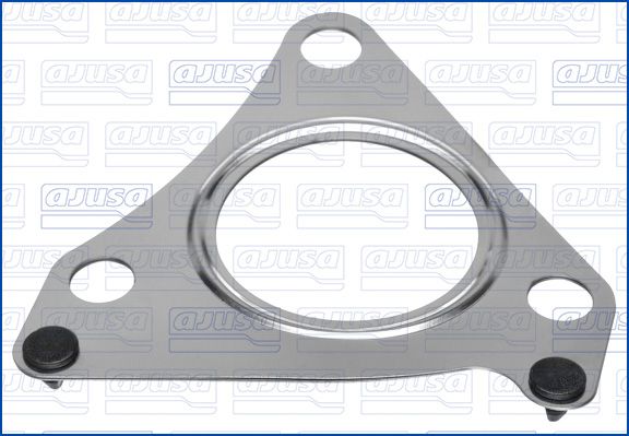 AJUSA 01279800 - Dichtung, Lader