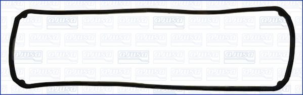 AJUSA 14081600 - Dichtung, Ölwanne