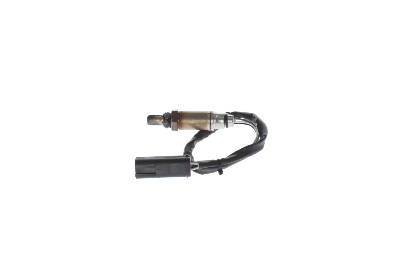 BOSCH 0 258 005 704 - Lambdasonde