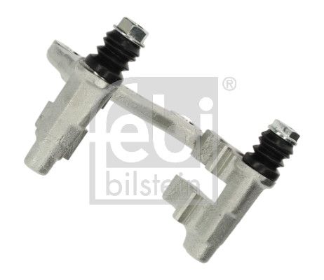 FEBI BILSTEIN 1002181 - Halter, Bremssattel