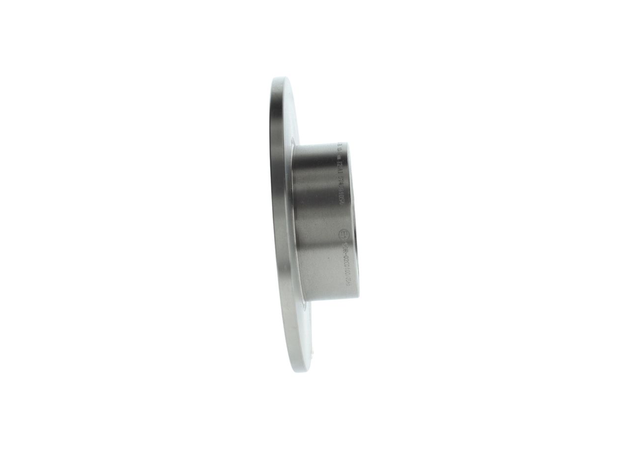 BOSCH 0 986 478 079 - Bremsscheibe