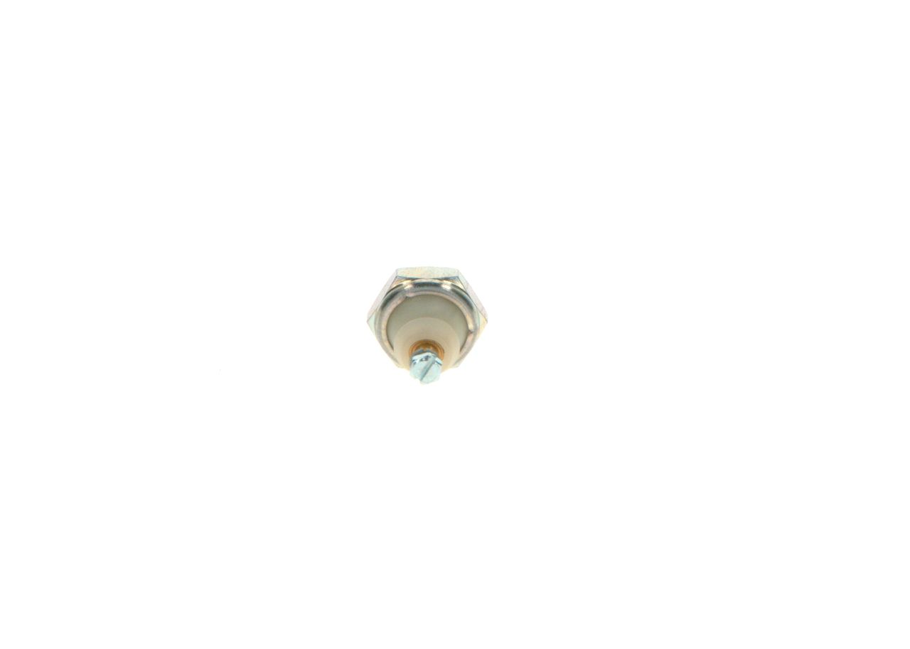 BOSCH 0 986 344 051 - Öldruckschalter