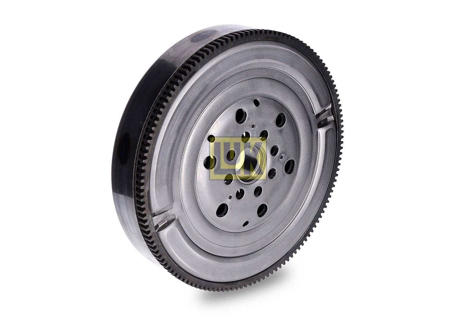 Schaeffler LuK 415 0265 10 - Schwungrad