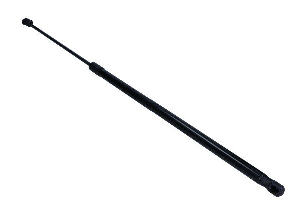 MAXGEAR 12-2352 - Gasfeder, Motorhaube