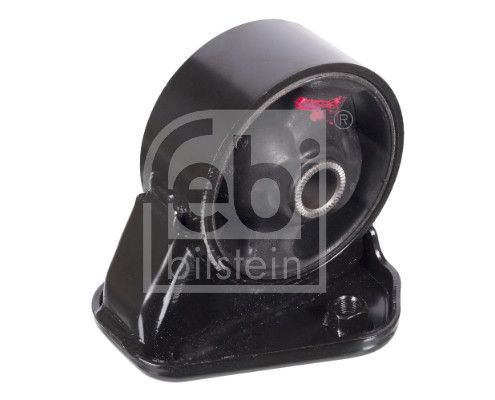 FEBI BILSTEIN 103998 - Lagerung, Motor