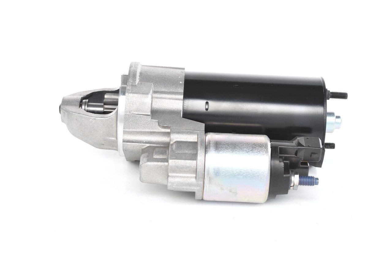 BOSCH 0 001 108 462 - Starter