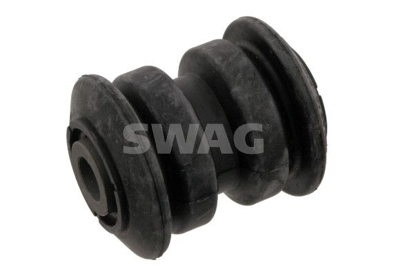 SWAG 10 93 0295 - Lagerung, Lenker