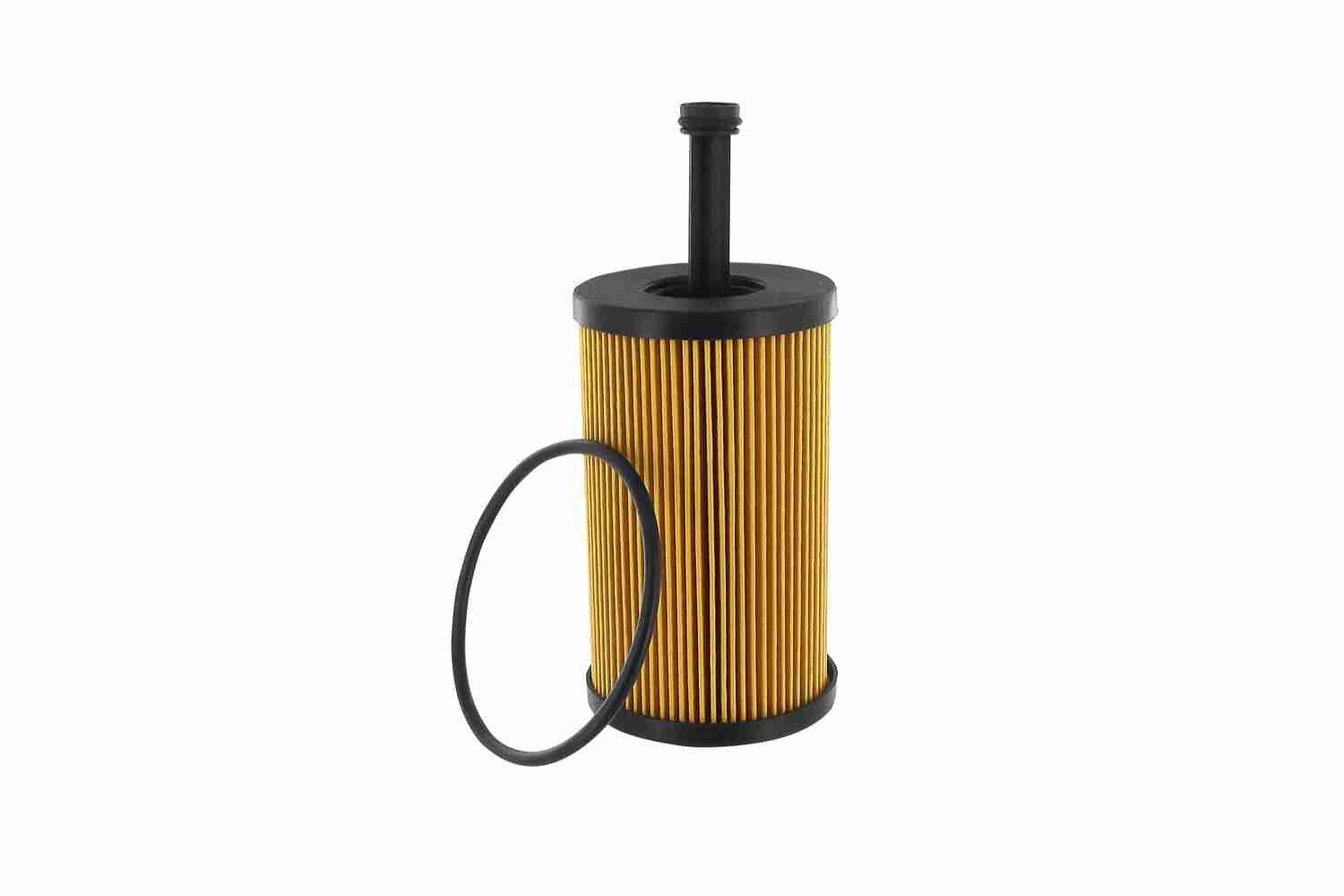 VAICO V42-0004 - Ölfilter