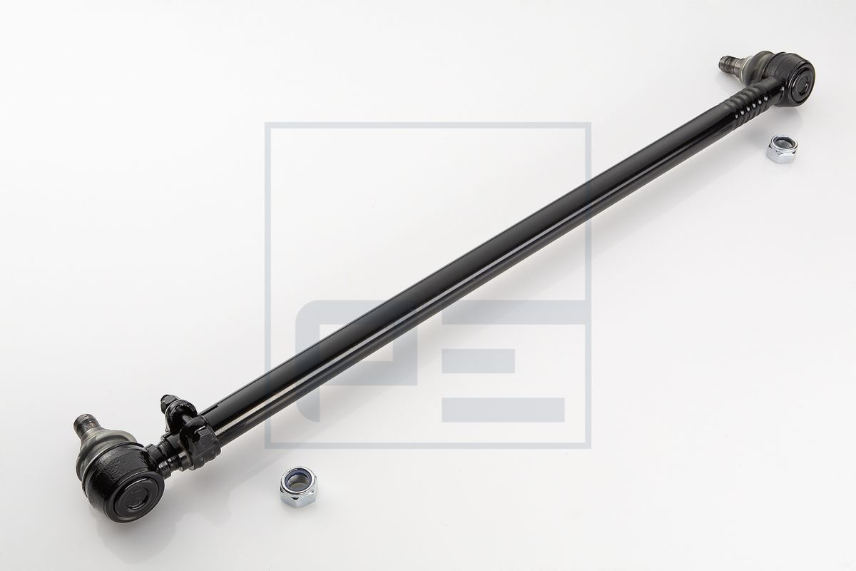 PE Automotive 012.084-00A - Lenkstange