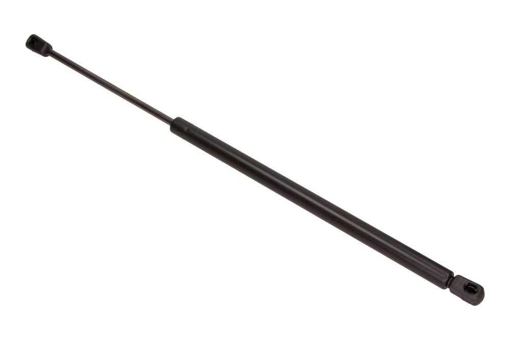 MAXGEAR 12-1502 - Gasfeder, Koffer-/Laderaum