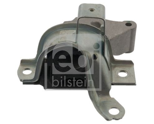 FEBI BILSTEIN 100281 - Lagerung, Motor