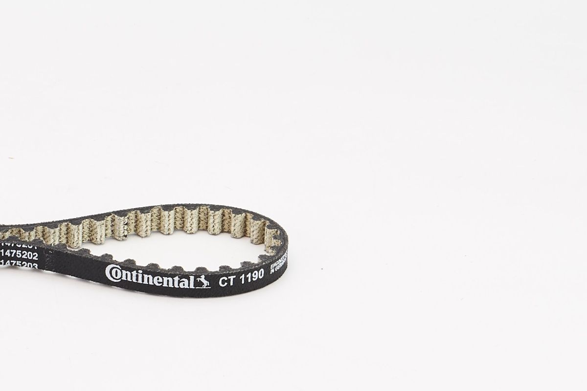 CONTINENTAL CTAM CT1190 - Zahnriemen