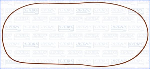 AJUSA 11044600 - Dichtung, Zylinderkopfhaube