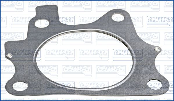 AJUSA 13336000 - Dichtung, Abgaskrümmer