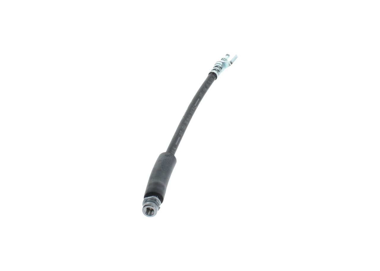 BOSCH 1 987 481 487 - Bremsschlauch